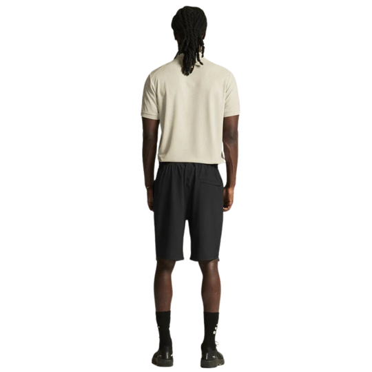 Short Collective Structure - Male