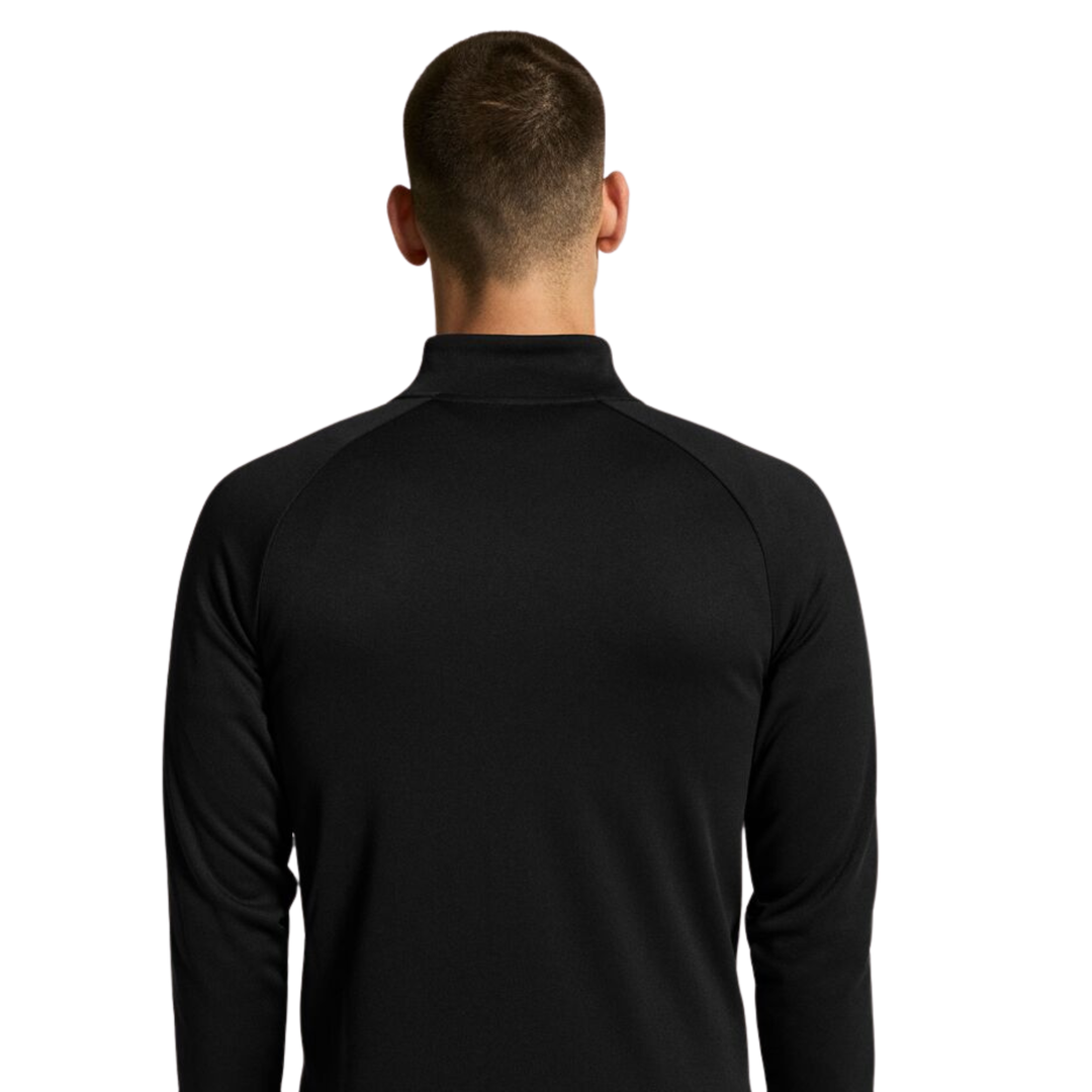 ADV Unify Hybrid Jacket - Men's