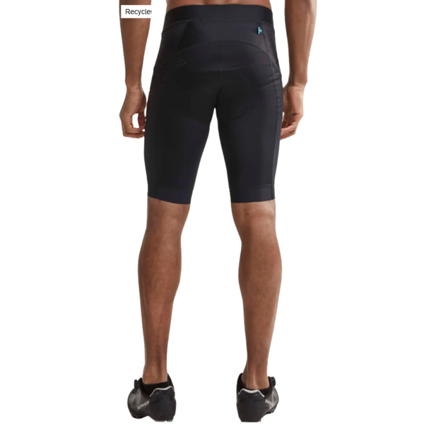 Core Essence Men's Cycling Shorts