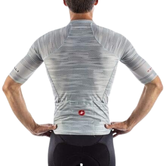 Maillot Climber's 3.0 SL - Homme