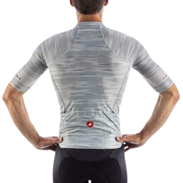 Maillot Climber's 3.0 SL - Homme