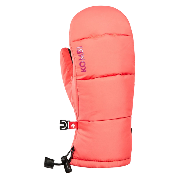 Ikon Mittens - Women