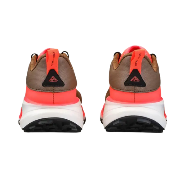 Pure Trail X Shoes - Women