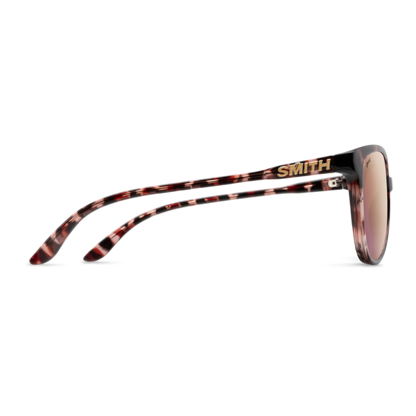 Cheetah Glasses - Unisex