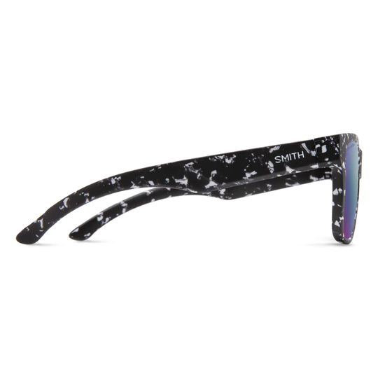 Lunette Lowdown 2 - Unisexe