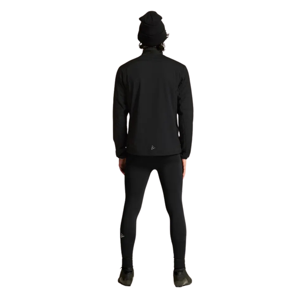 Jacket ADV Nordic Training Insulate - Men