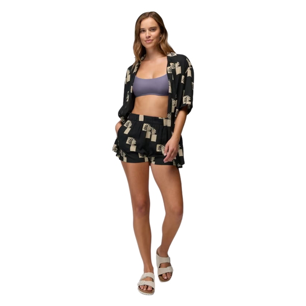 Shorts The Bahamas - Femme