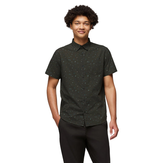 Chemise Tinline - Homme