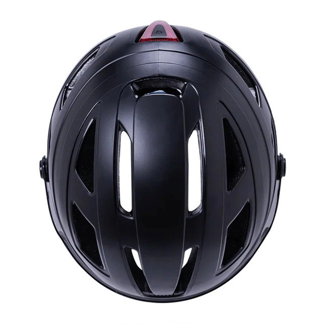 Cruz Plus Helmet - Unisex