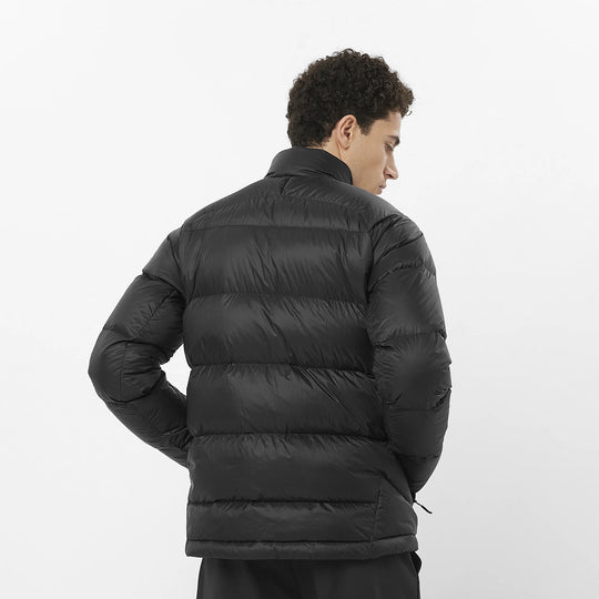 Manteau Outline Down - Homme