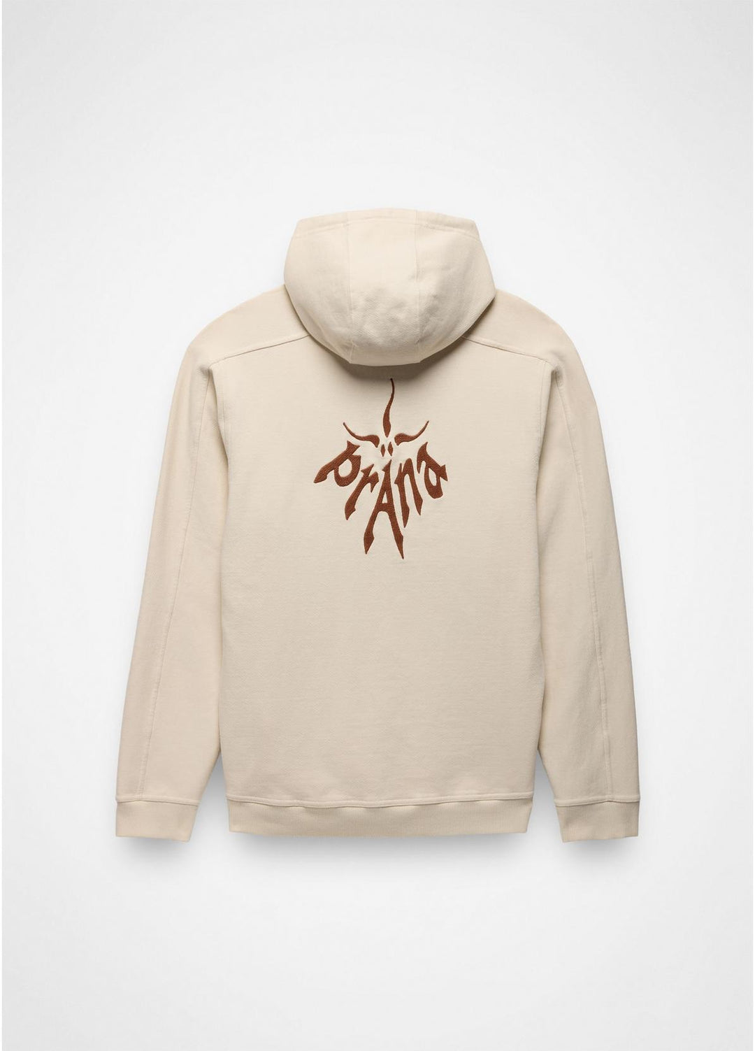 Chandail Heritage Hoodie - Homme