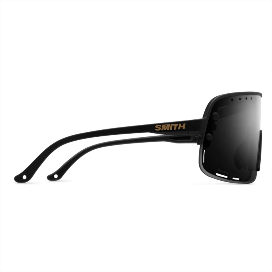 Ultralight Glasses - Unisex