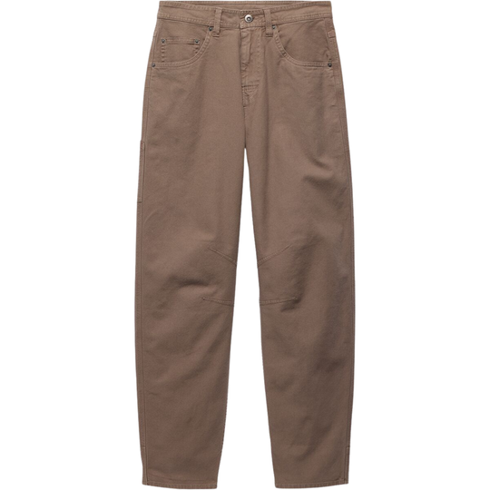 Rock Ridge Carpenter Pant - Women's