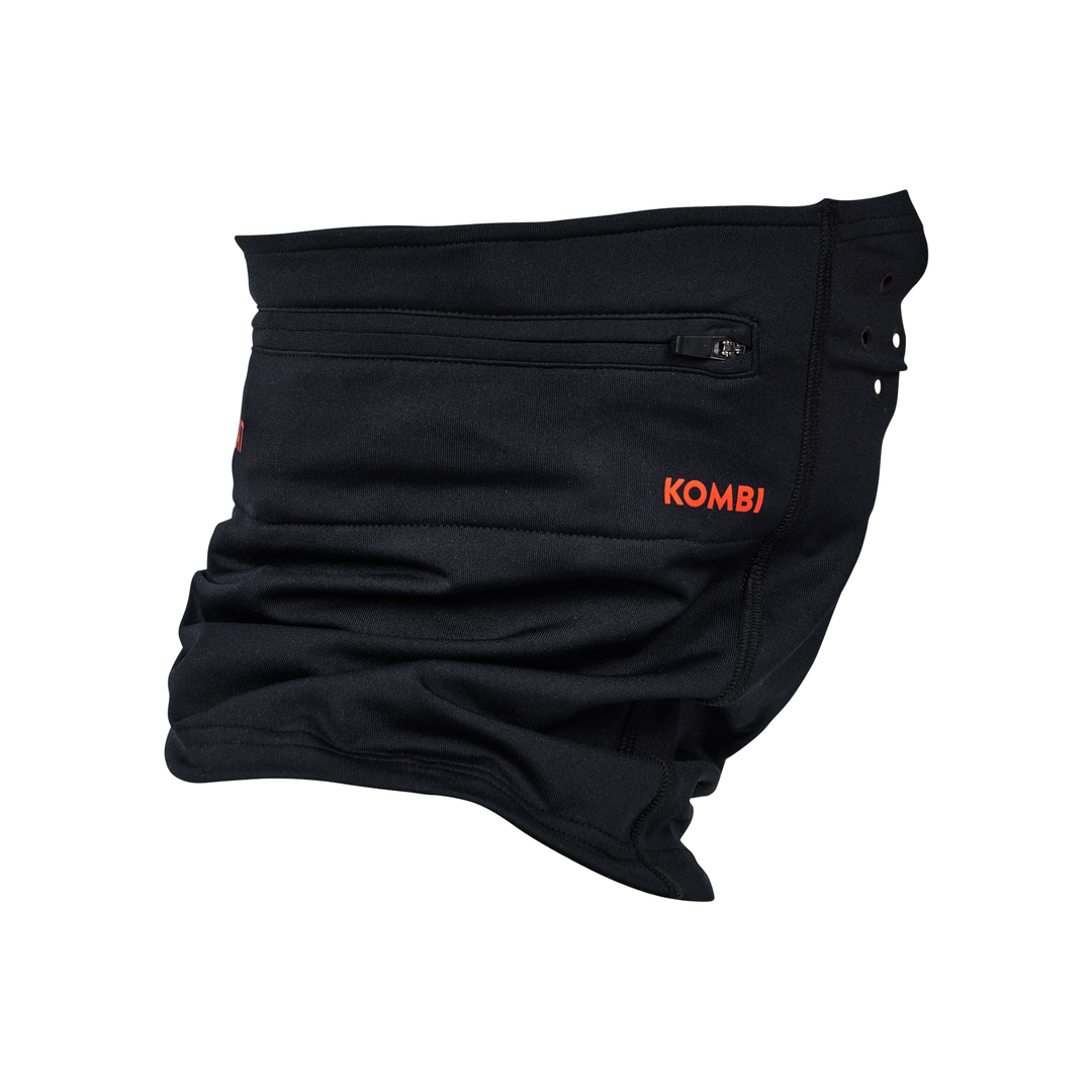 RedHEAT Extreme Convertible Hood/Neck Warmer - Unisex