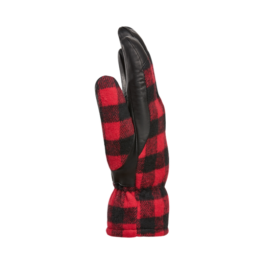 Lumberjack Gloves - Men's