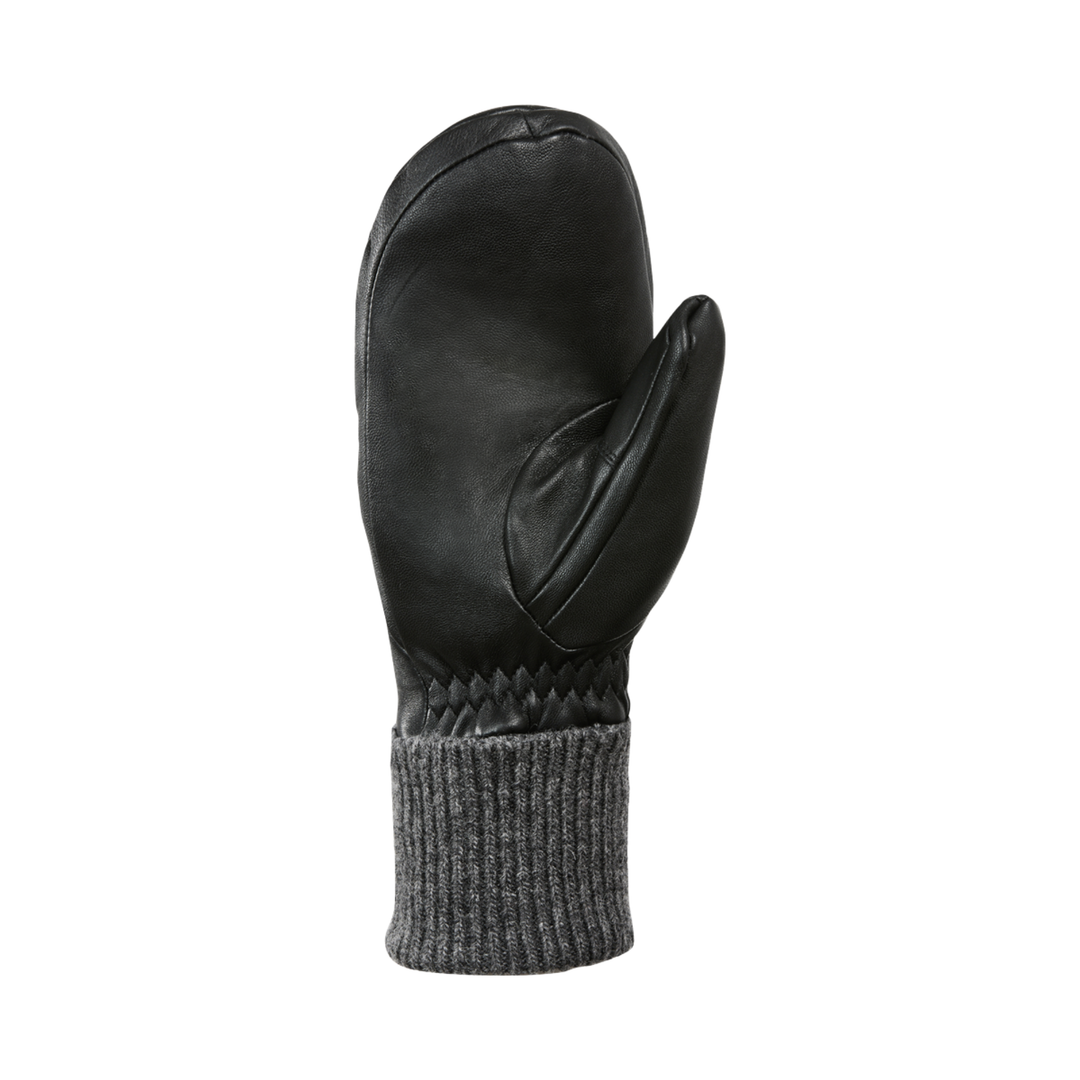 La Rolly Mittens - Women's