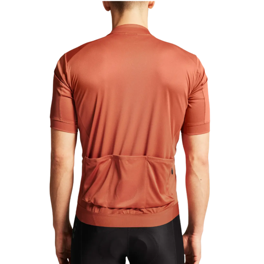Maillot Core Essence Coupe Régulière - Homme