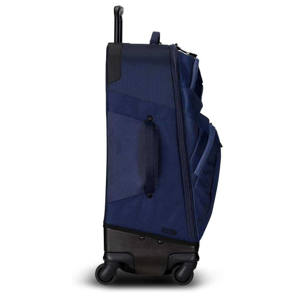 Valise Renegade 26 Spinner - Unisexe