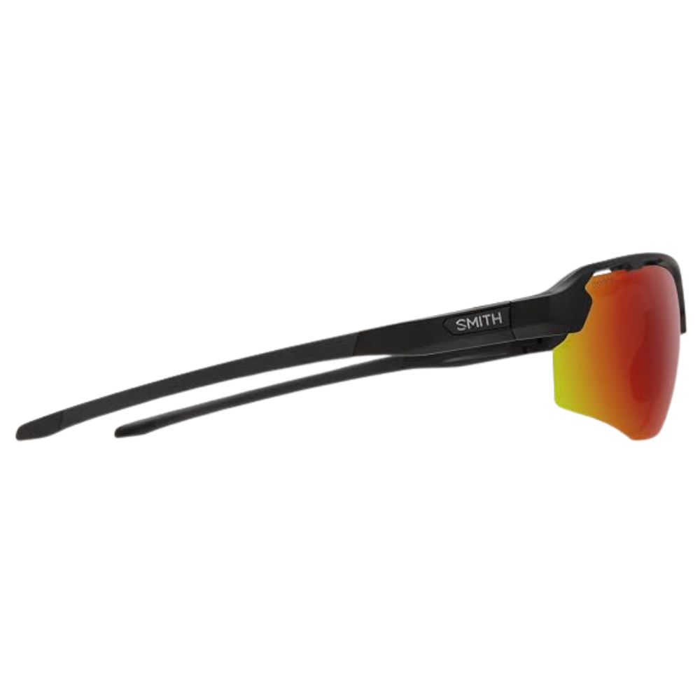 Lunette Resolve - Unisexe