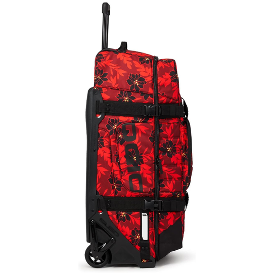 Sac de voyage Rig 9800 Wheeled - Unisexe