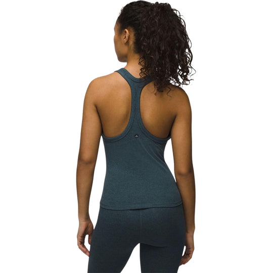 Heavana Racerback Tank - Women's