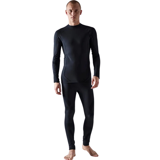 Set Core Dry Fuseknit - Men