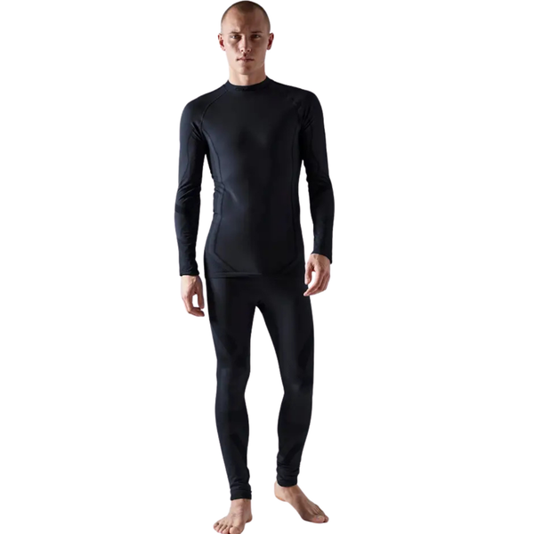 Set Core Dry Fuseknit - Men