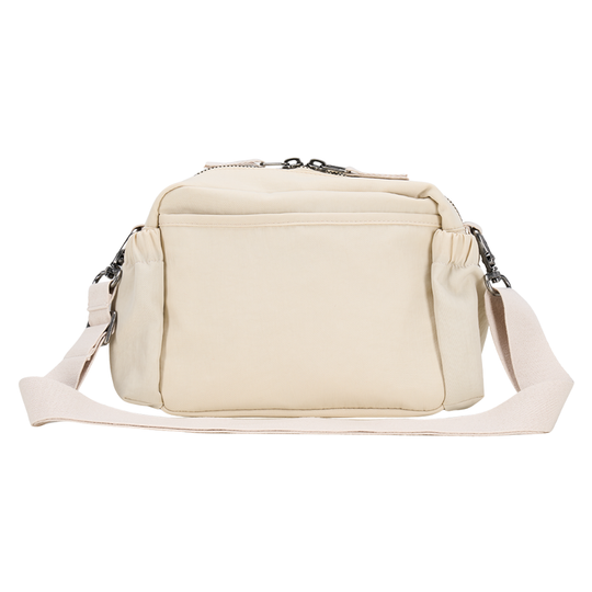 Sac bandoulière Rise - Unisexe