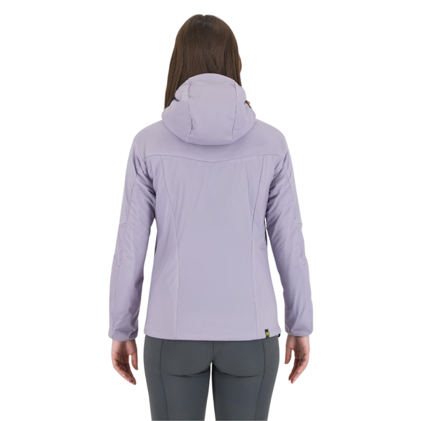 Manteau Castore - Femme