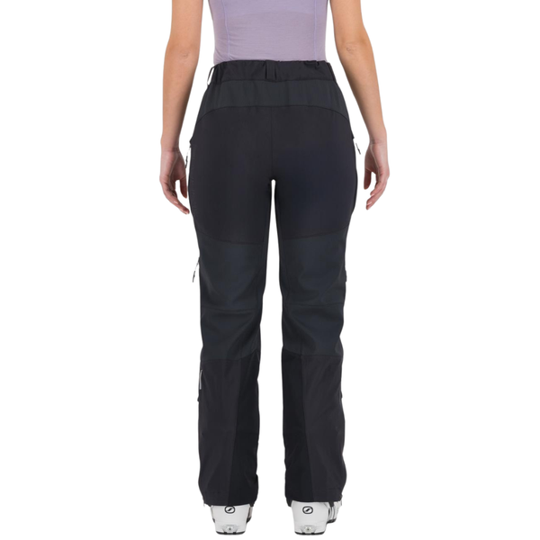 Pantalon Marmolada - Femme