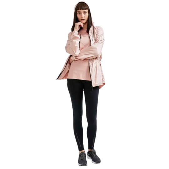ADV Essence Warm Tights - Women's