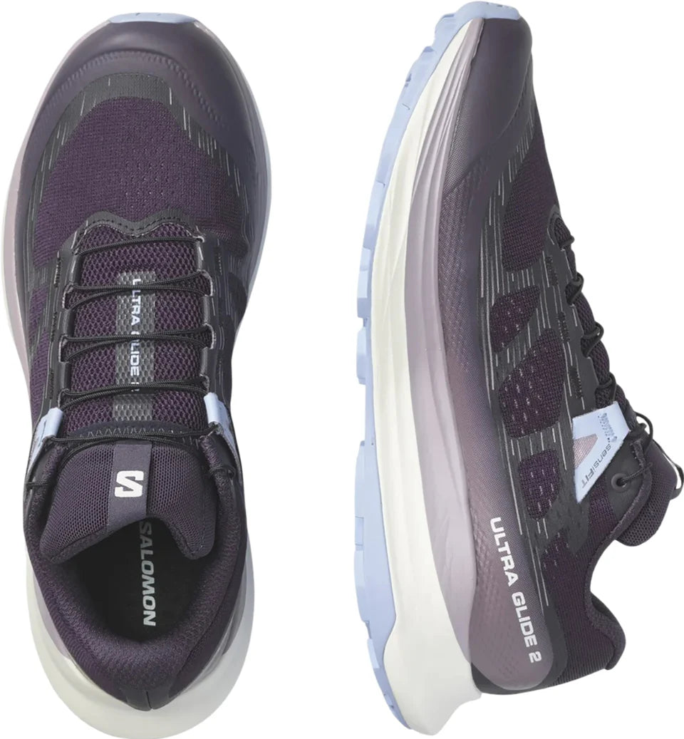 Souliers de course en sentier UIltra Glide 2 - Femme