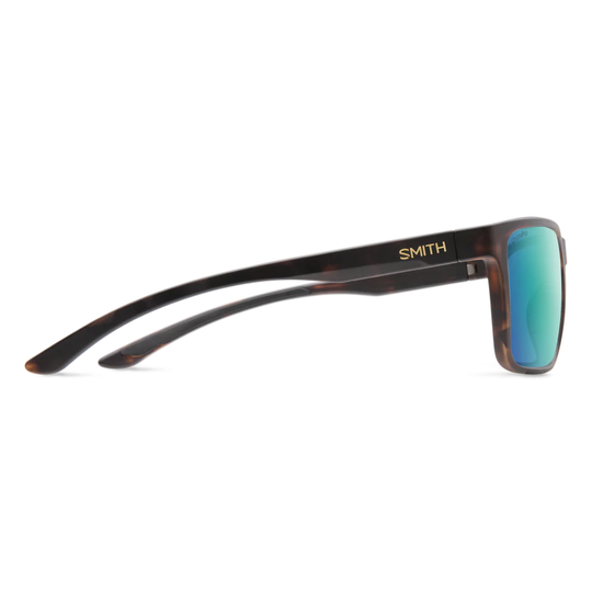 Lunettes de soleil Riptide - Unisexe