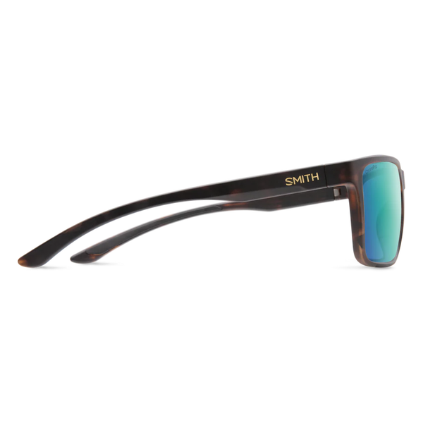 Lunettes de soleil Riptide - Unisexe