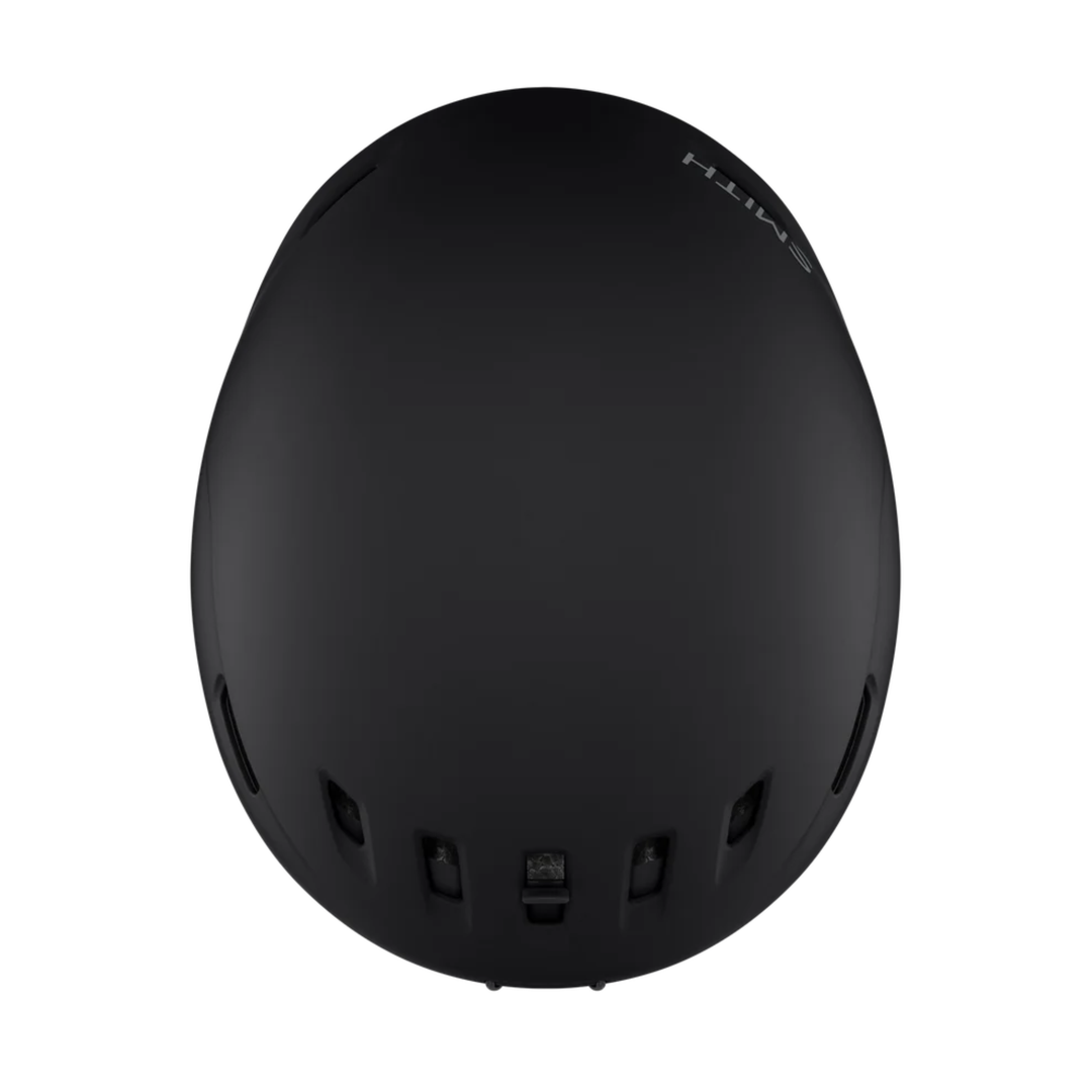 Casque Cache Jr Mips - Junior