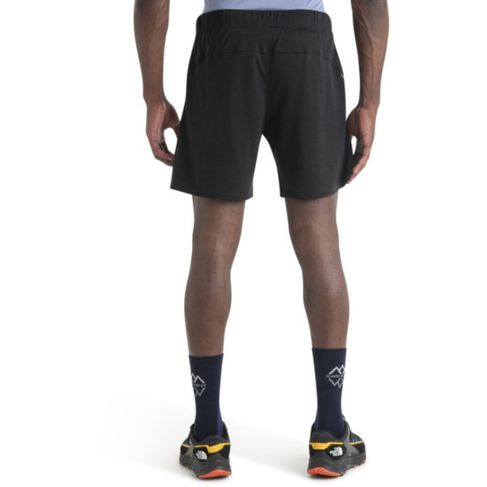 Men's Shifter II Swim Shorts