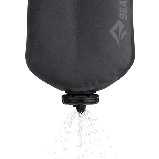 Réservoir d’eau WatercellX 4L