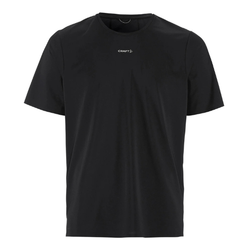 T-shirt Manches Courtes Pro Trail 2 - Homme