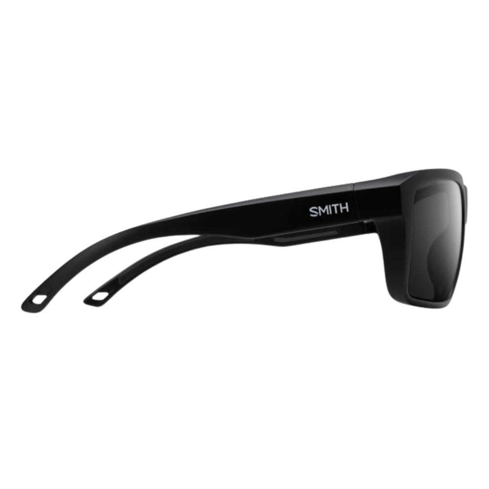Lunette Backcast - Unisexe