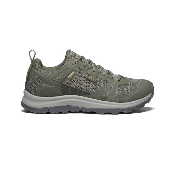 Soulier Terradora WaterProof - Femme