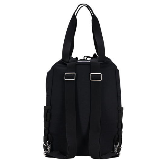 Sac fourre-tout Rise - Unisexe