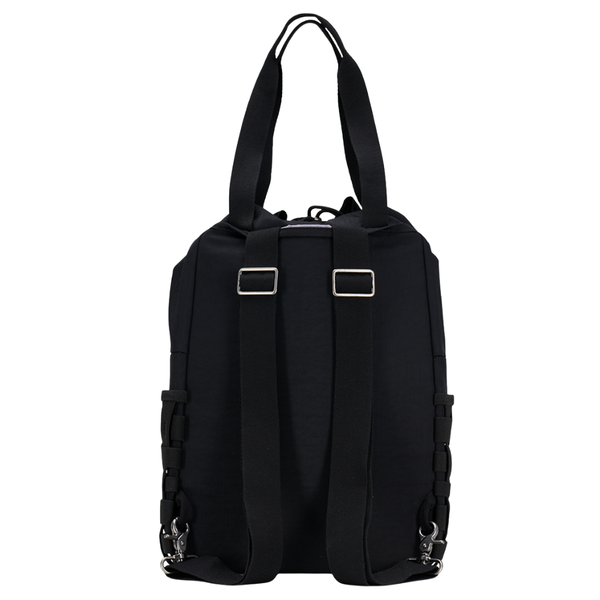 Sac fourre-tout Rise - Unisexe