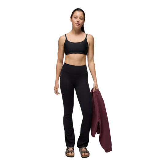 Brassière prAna Sculpt Scoop - Femme