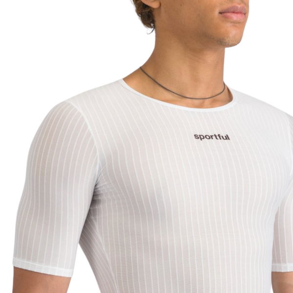 T-shirt Giara - Homme
