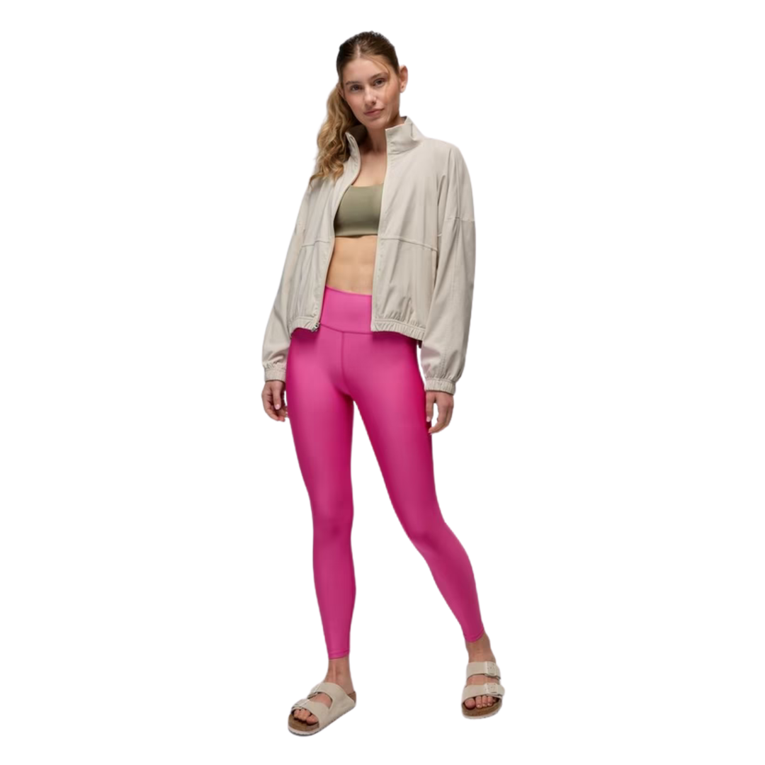 Sculpt 7/8 Leggings - Women