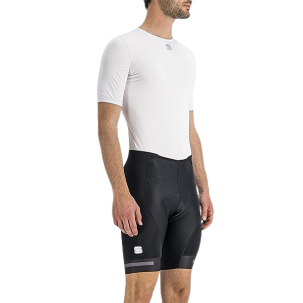 Cuissard Neo - Homme