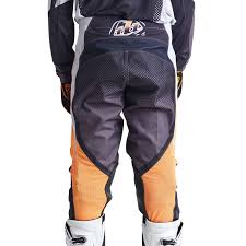 Pantalon de moto GP Pro Air - Homme