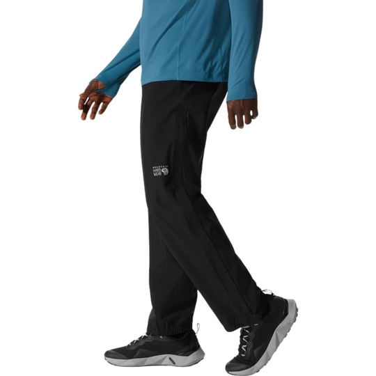 Pantalon Stretch Ozonic - Homme