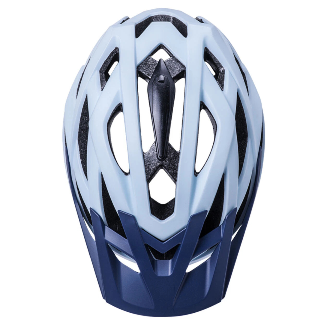 Lunati 2.0 Helmet - Unisex