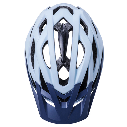 Lunati 2.0 Helmet - Unisex
